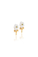 Sugar Rush Earrings