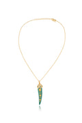 Teekhi Mirchi Pendant