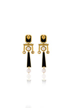 Kala Khatta Earrings