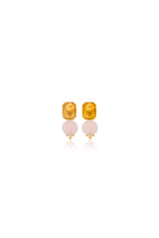 Gummy Bear Earrings