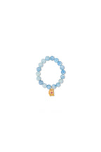 Ice Burst Bracelet