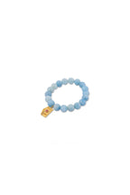Ice Burst Bracelet