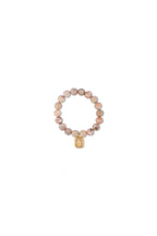 Butter Balance Bracelet