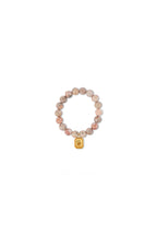 Butter Balance Bracelet