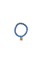 Cold Touch Bracelet