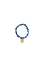 Cold Touch Bracelet
