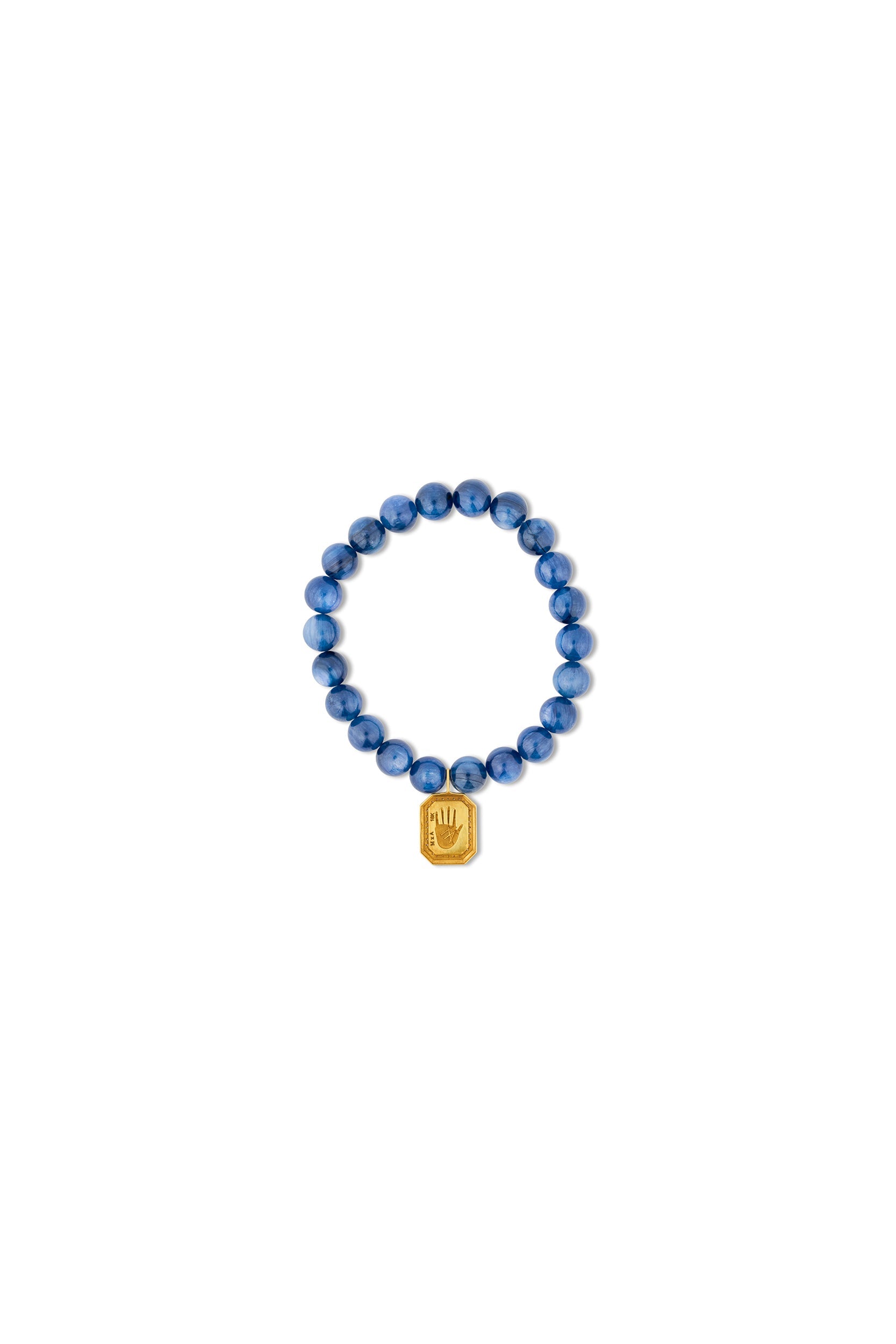 Cold Touch Bracelet