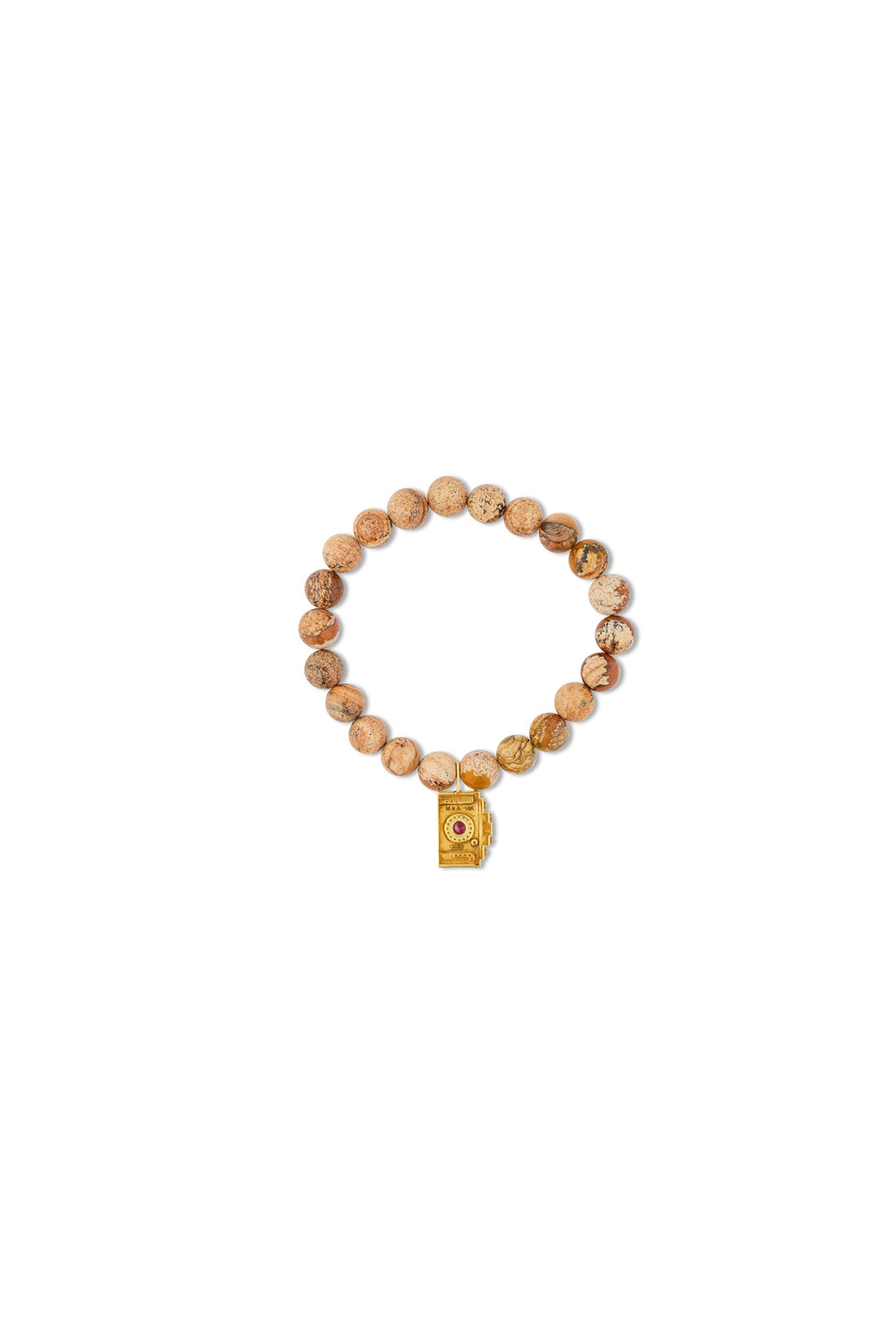 Honey Trap Bracelet