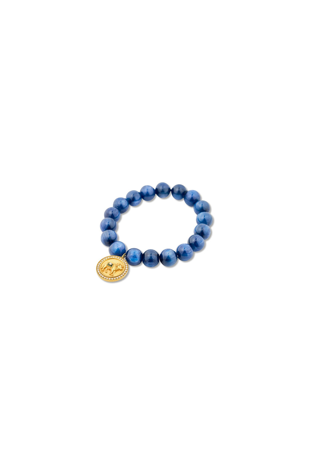 Cool Brew Bracelet