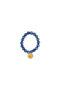 Cool Brew Bracelet