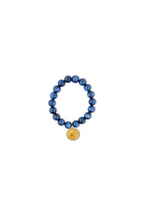 Cool Brew Bracelet