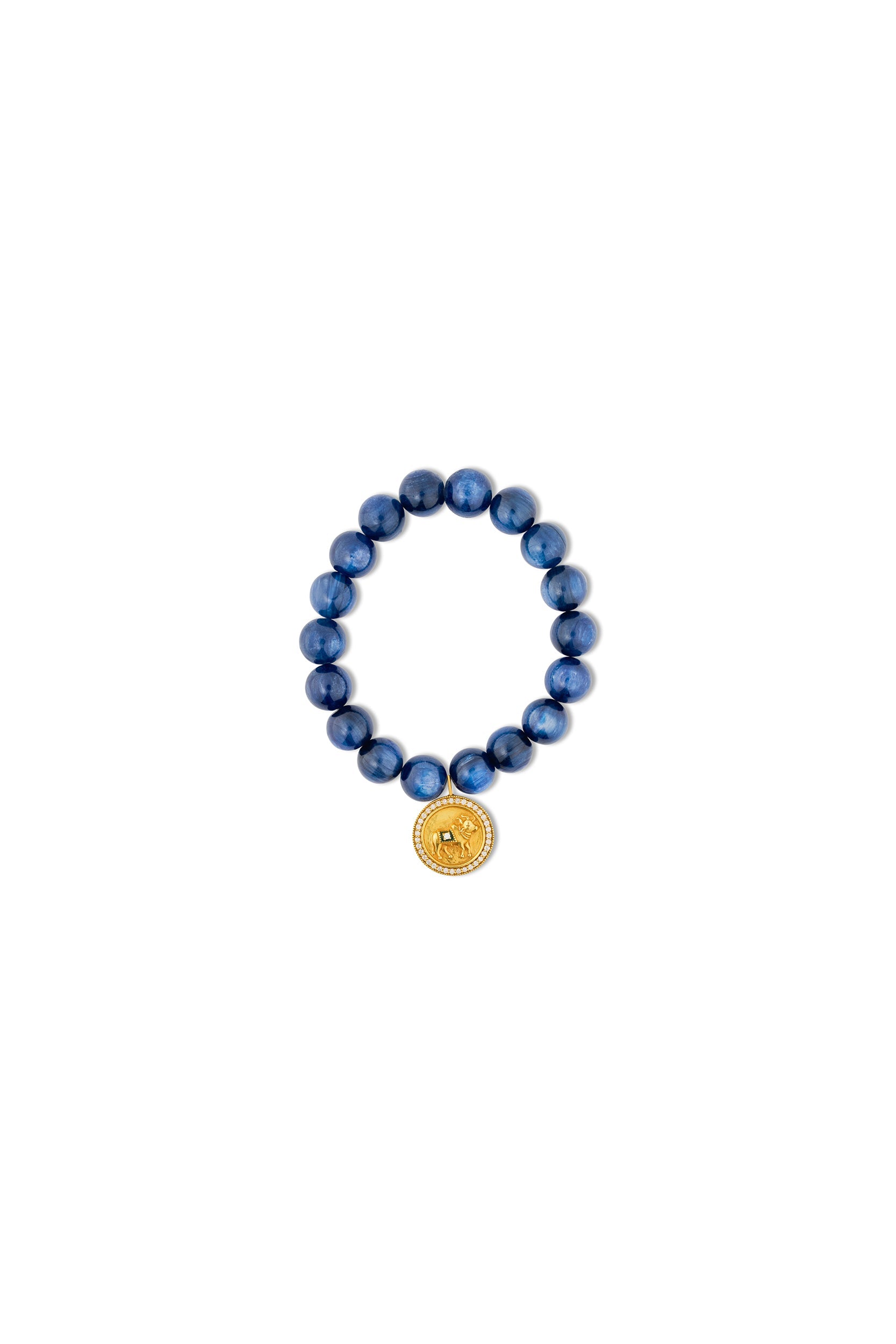 Cool Brew Bracelet