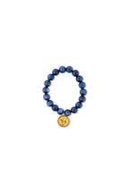 Cool Brew Bracelet