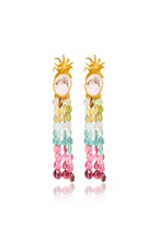 Pina Cool-ada Earrings