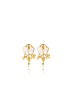 Sugar Rush Earrings