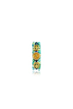 Creative Block Bracelet
