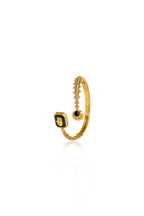Hands-On Bracelet