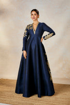 The Neeltara Gown
