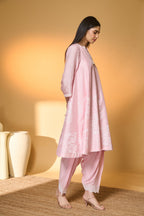 Blushing Bloom Set