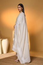 Ivory Meadow Tribe Set