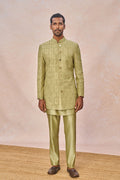 'Jaise Koi Sapna' Sherwani Set