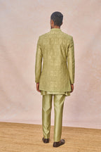 'Jaise Koi Sapna' Sherwani Set