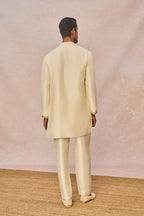 'Pehli Kiran' Bandi Set