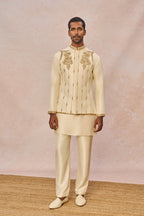 'Pehli Kiran' Bandi Set