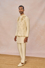 'Pehli Kiran' Bandi Set