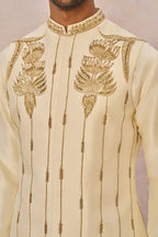 'Pehli Kiran' Bandi Set