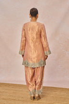 'Chandni' Kurta Set