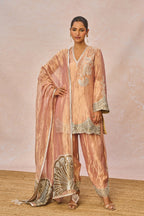 'Chandni' Kurta Set