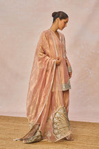 'Chandni' Kurta Set