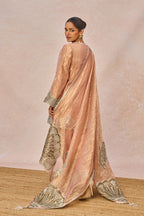 'Chandni' Kurta Set