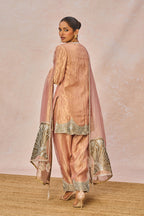 'Chandni' Kurta Set