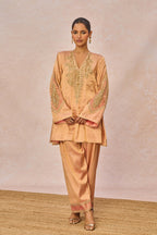 'Patakha' Set