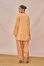 'Patakha' Set