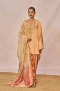 'Patakha' Set