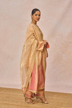 'Patakha' Set
