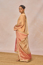 'Patakha' Set