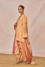 'Patakha' Set