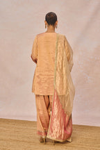 'Patakha' Set