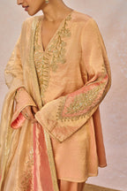 'Patakha' Set
