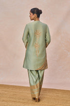 'Ikrar Hua' Set