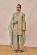 'Ikrar Hua' Set