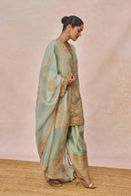 'Ikrar Hua' Set