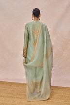 'Ikrar Hua' Set