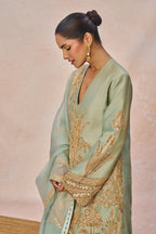 'Ikrar Hua' Set
