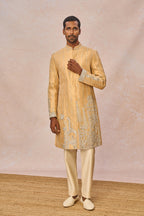 'Chandni' Sherwani Set