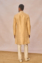 'Chandni' Sherwani Set
